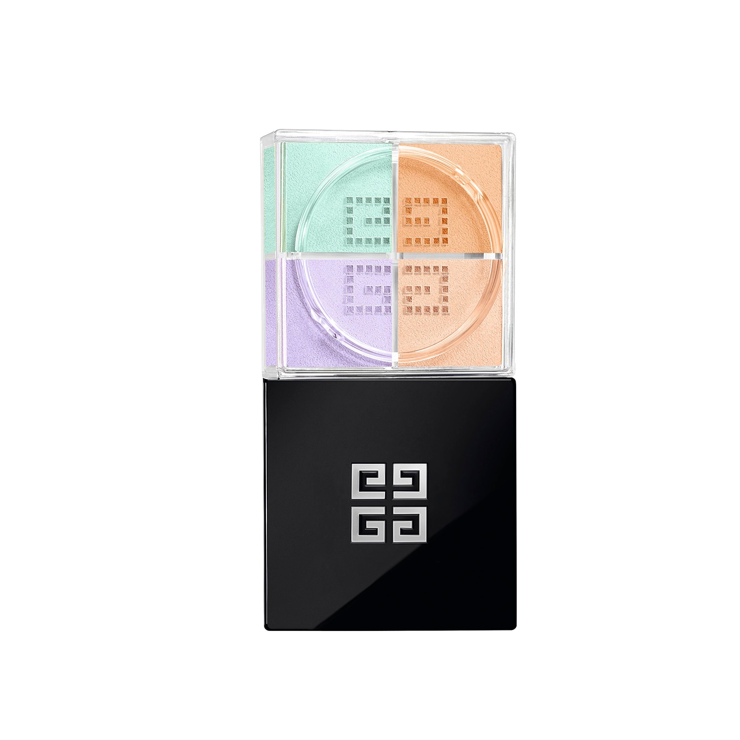 PRISME LIBRE LOOSE POWDER FORMATO MINI NUEVOS Y MEJORADOS POLVOS ULTRAFINOS DE ACABADO MATE LUMINOSO Y DIFUMINADO PERFECTO (MINI POLVOS SUELTOS PARA ROSTRO)
